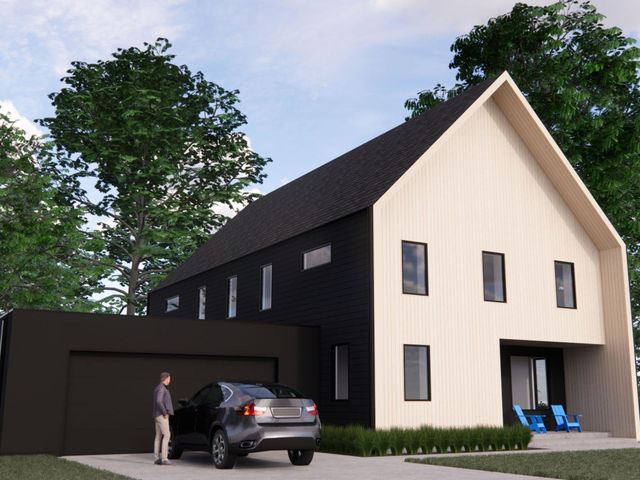 32xx County Road 101 S, Minnetonka, MN 55391