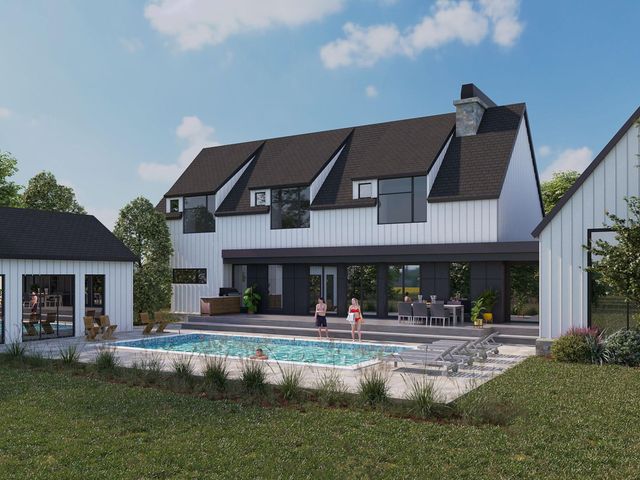 32xx County Road 101 S, Minnetonka, MN 55391