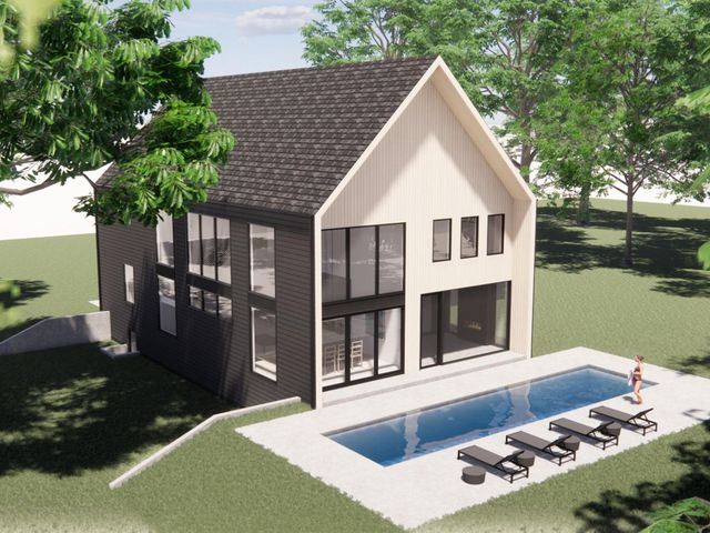 32xx County Road 101 S, Minnetonka, MN 55391