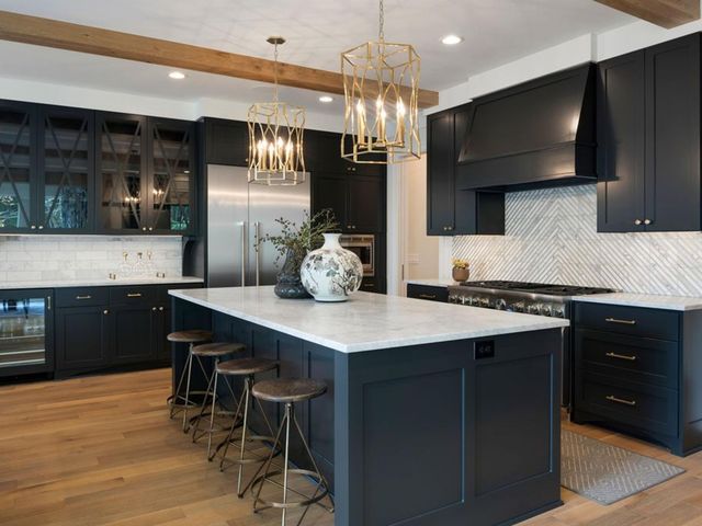 32xx County Road 101 S, Minnetonka, MN 55391