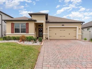 1380 CLEAR BROOK PLACE, St Cloud, FL 34772