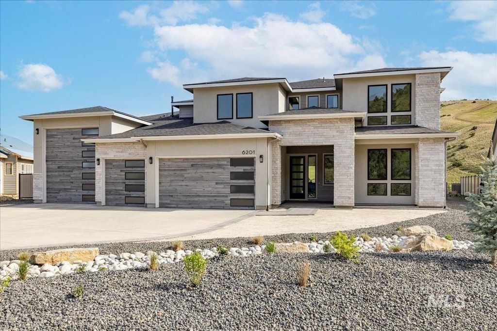 6201 E Reece Court 851, Eagle, ID 83714