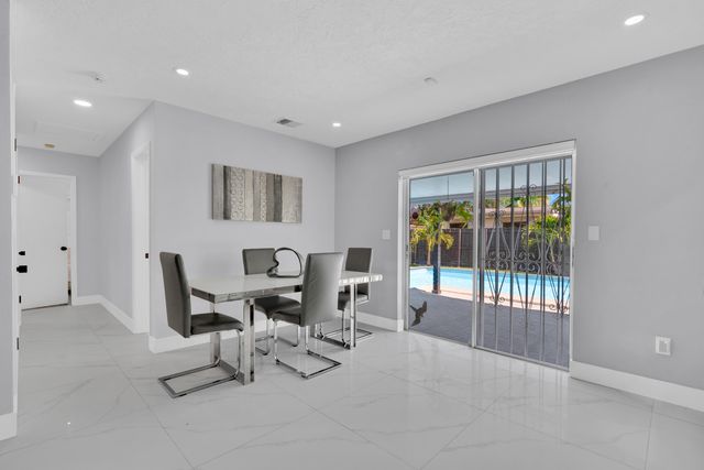 8824 SW 197th Terrace, Cutler Bay, FL 33157