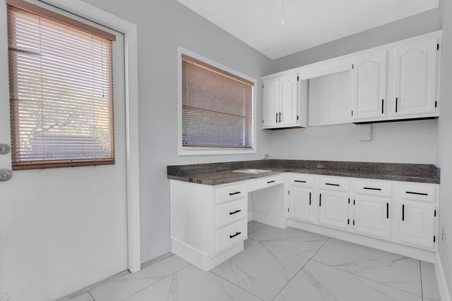 8824 SW 197th Terrace, Cutler Bay, FL 33157