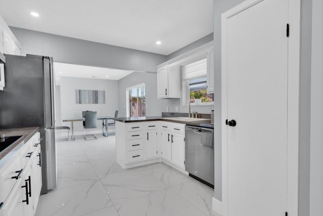 8824 SW 197th Terrace, Cutler Bay, FL 33157