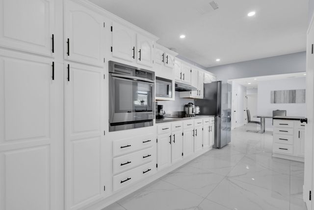8824 SW 197th Terrace, Cutler Bay, FL 33157