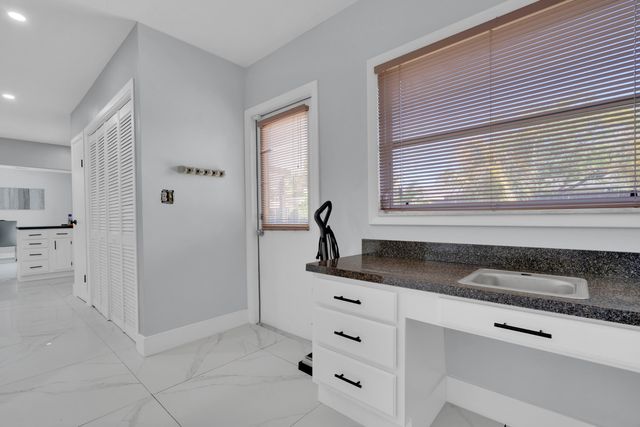 8824 SW 197th Terrace, Cutler Bay, FL 33157