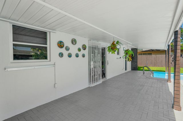 8824 SW 197th Terrace, Cutler Bay, FL 33157