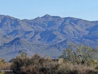 28XXX N 166th Street -, Scottsdale, AZ 85262