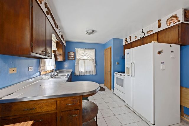 13910 S Dearborn Street, Riverdale, IL 60827