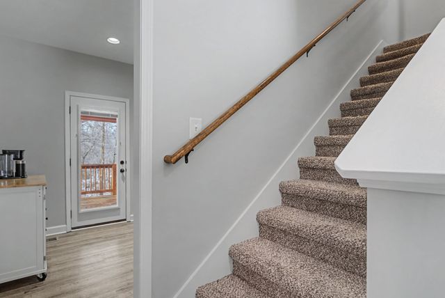 2038 Santa Fe Trl, Goodlettsville, TN 37072