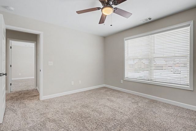 2038 Santa Fe Trl, Goodlettsville, TN 37072