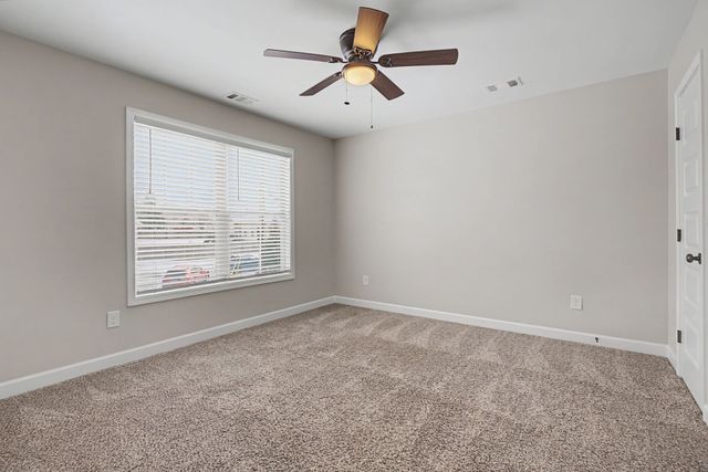 2038 Santa Fe Trl, Goodlettsville, TN 37072