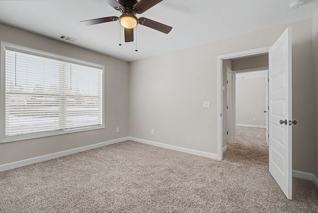 2038 Santa Fe Trl, Goodlettsville, TN 37072