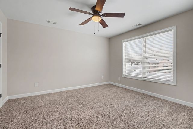 2038 Santa Fe Trl, Goodlettsville, TN 37072