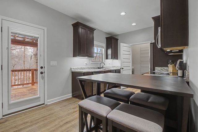 2038 Santa Fe Trl, Goodlettsville, TN 37072