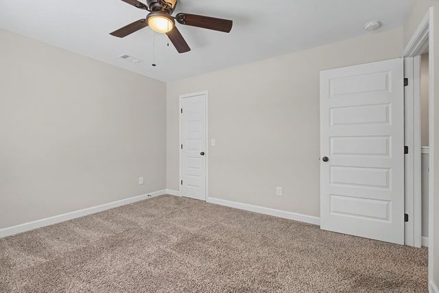 2038 Santa Fe Trl, Goodlettsville, TN 37072