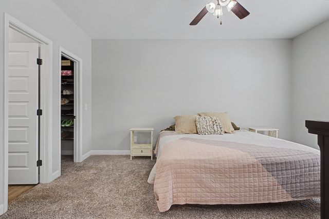 2038 Santa Fe Trl, Goodlettsville, TN 37072