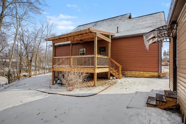 2038 Santa Fe Trl, Goodlettsville, TN 37072