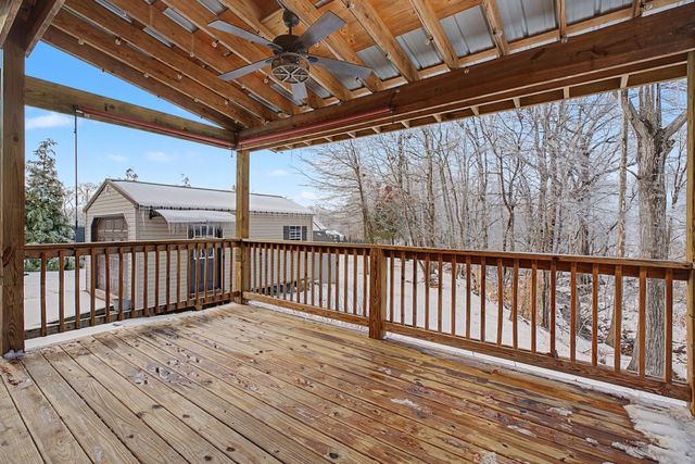 2038 Santa Fe Trl, Goodlettsville, TN 37072