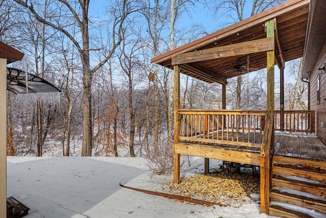 2038 Santa Fe Trl, Goodlettsville, TN 37072