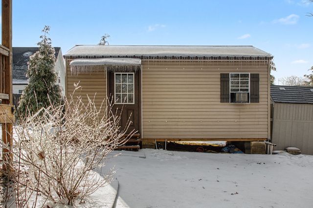 2038 Santa Fe Trl, Goodlettsville, TN 37072