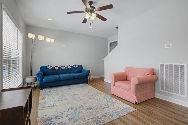 2038 Santa Fe Trl, Goodlettsville, TN 37072