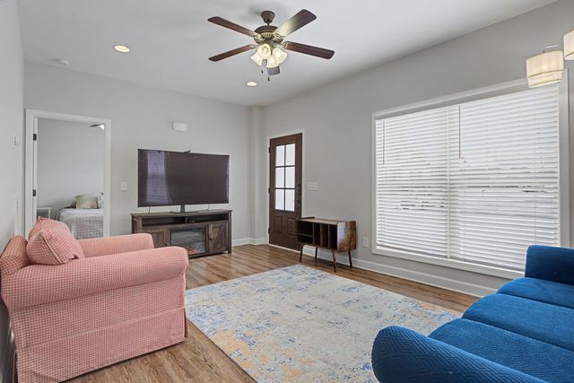 2038 Santa Fe Trl, Goodlettsville, TN 37072