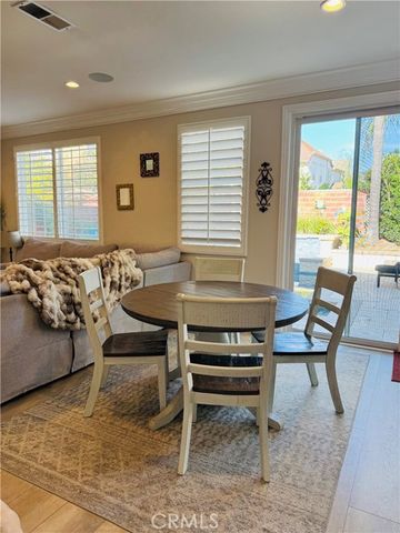 5 Baudin, Ladera Ranch, CA 92694