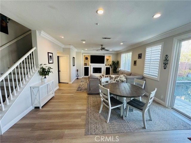 5 Baudin, Ladera Ranch, CA 92694