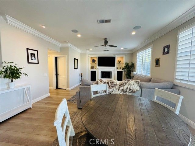 5 Baudin, Ladera Ranch, CA 92694