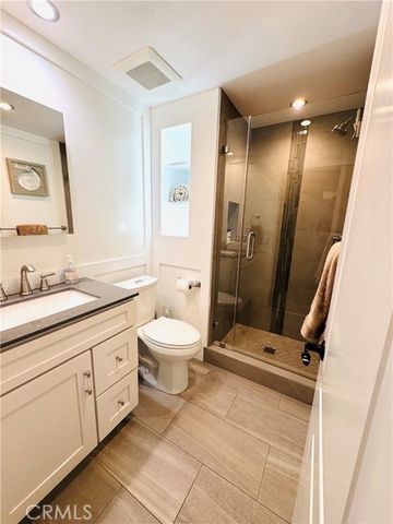 5 Baudin, Ladera Ranch, CA 92694