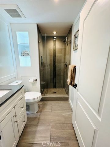 5 Baudin, Ladera Ranch, CA 92694