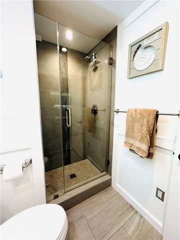 5 Baudin, Ladera Ranch, CA 92694