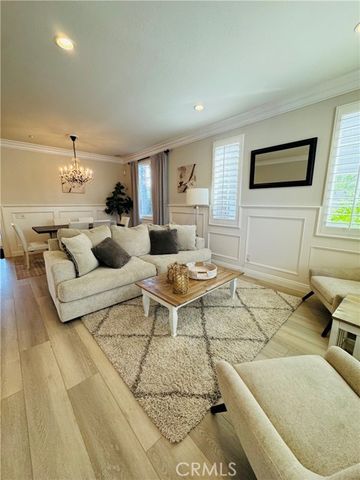 5 Baudin, Ladera Ranch, CA 92694