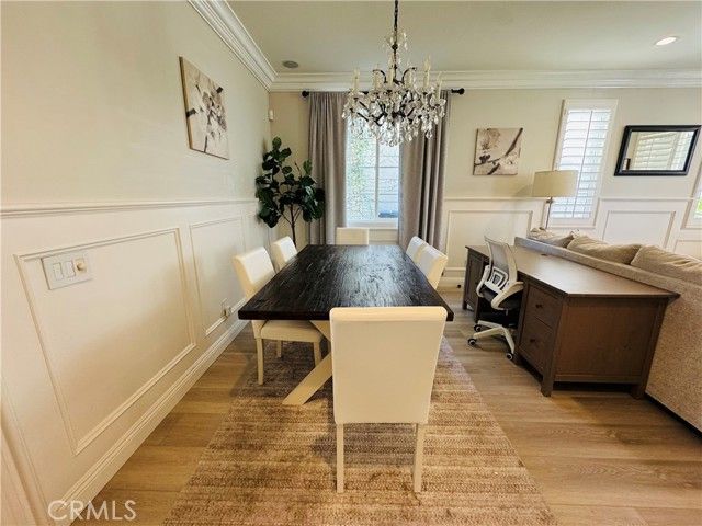 5 Baudin, Ladera Ranch, CA 92694