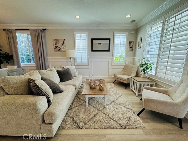 5 Baudin, Ladera Ranch, CA 92694