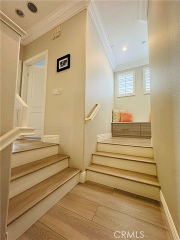 5 Baudin, Ladera Ranch, CA 92694