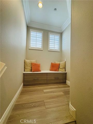 5 Baudin, Ladera Ranch, CA 92694