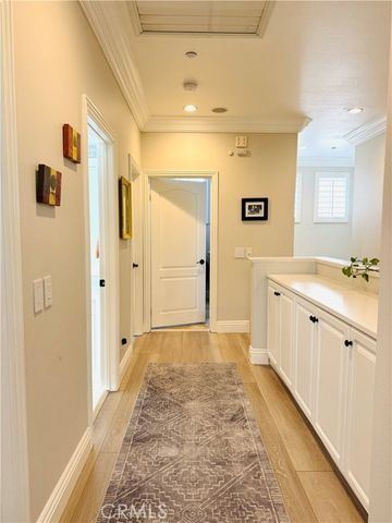 5 Baudin, Ladera Ranch, CA 92694