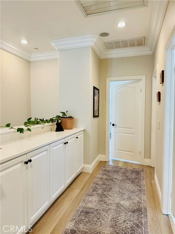 5 Baudin, Ladera Ranch, CA 92694