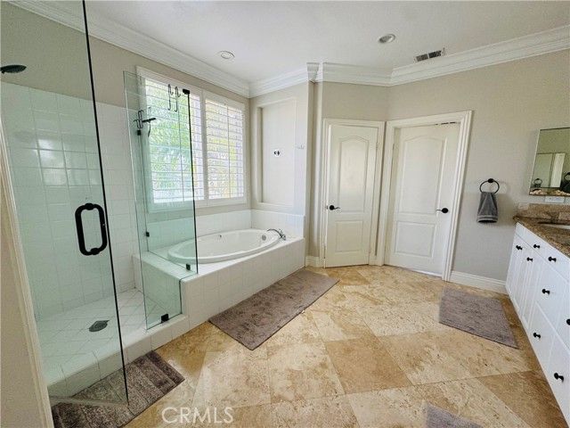 5 Baudin, Ladera Ranch, CA 92694