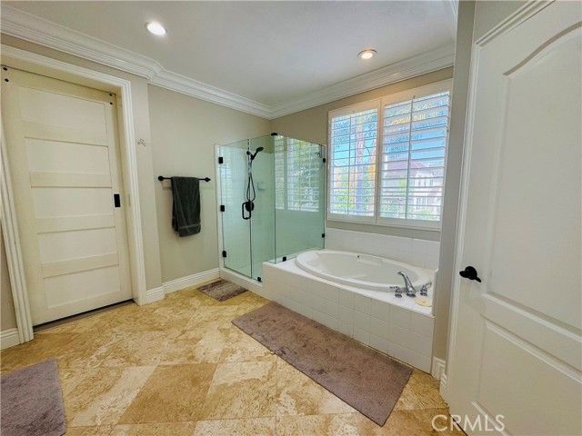 5 Baudin, Ladera Ranch, CA 92694