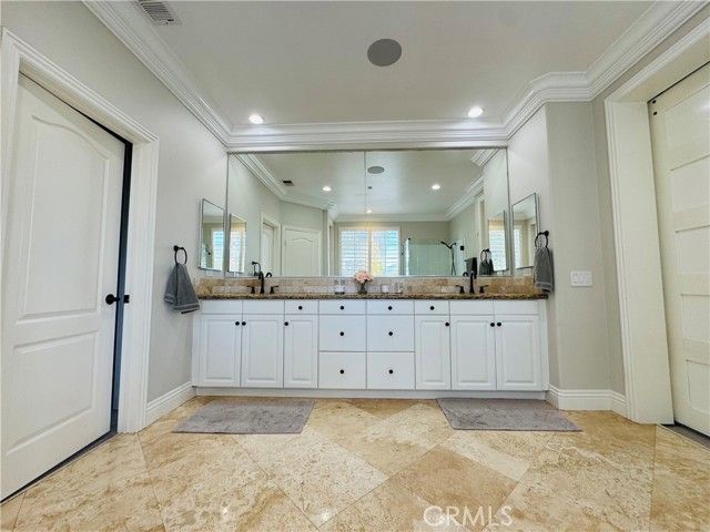 5 Baudin, Ladera Ranch, CA 92694
