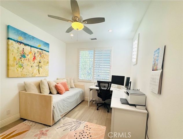 5 Baudin, Ladera Ranch, CA 92694