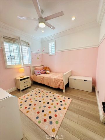 5 Baudin, Ladera Ranch, CA 92694