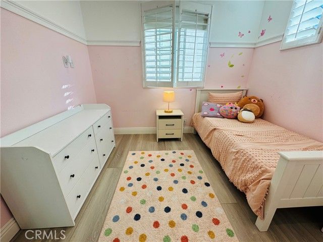 5 Baudin, Ladera Ranch, CA 92694