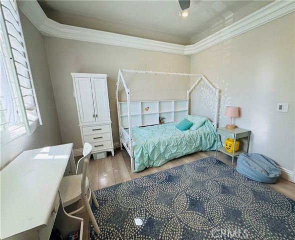 5 Baudin, Ladera Ranch, CA 92694