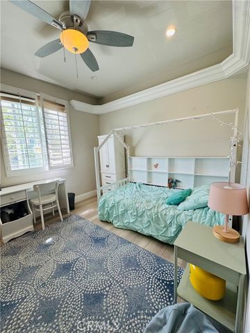 5 Baudin, Ladera Ranch, CA 92694