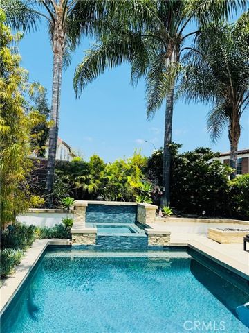 5 Baudin, Ladera Ranch, CA 92694